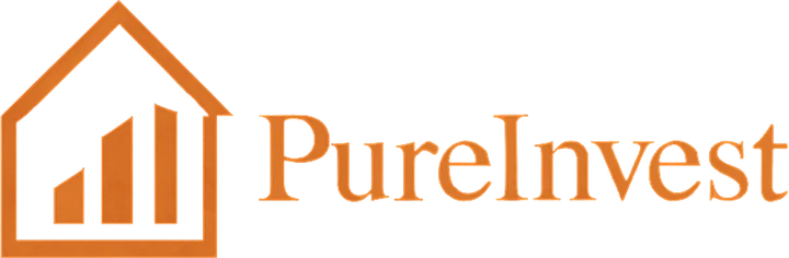 PureInvest